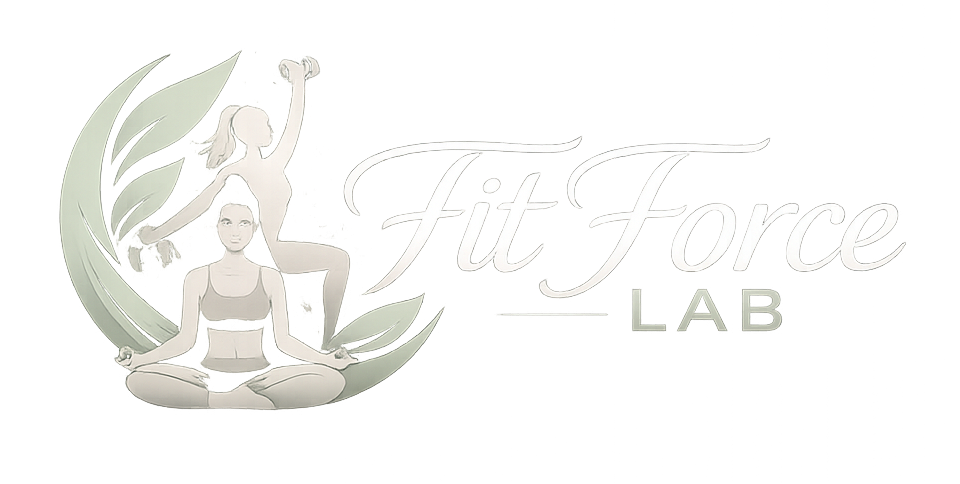 fitforce lab