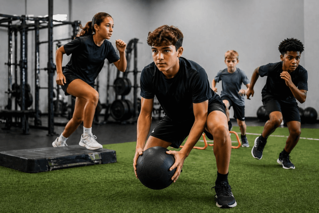 boy fitness 4