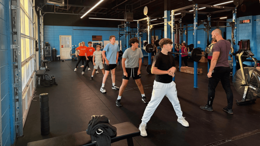 boyfitness 2