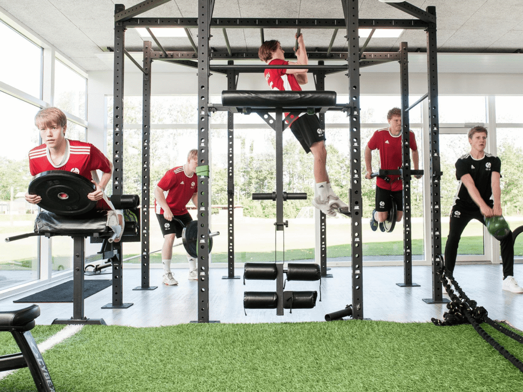 boyfitness 3